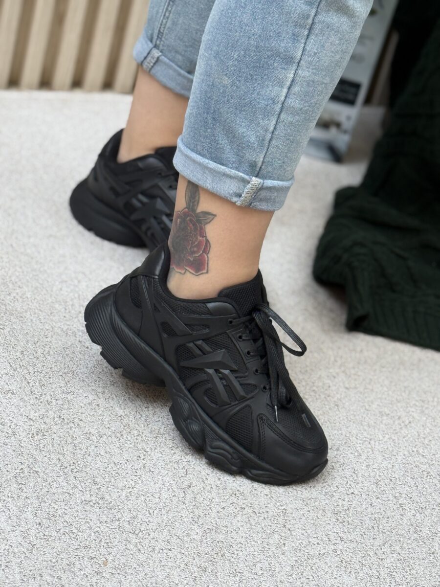 کتونی دیجیتو - Image 8