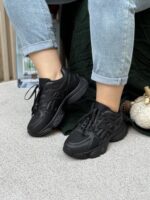 کتونی دیجیتو - Image 4