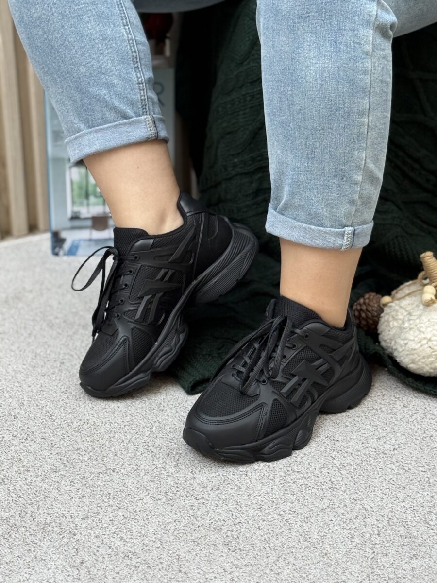 کتونی دیجیتو - Image 4