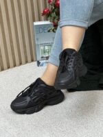 کتونی دیجیتو - Image 7