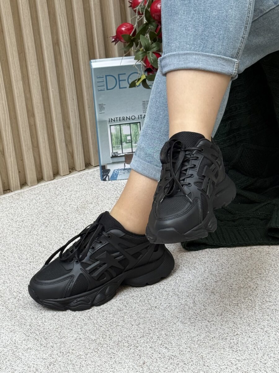 کتونی دیجیتو - Image 7