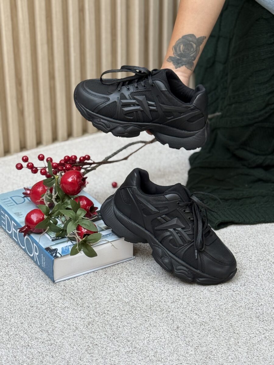 کتونی دیجیتو - Image 5