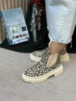 نیم بوت رونیکا - Image 27