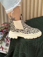 نیم بوت رونیکا - Image 28