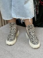 نیم بوت رونیکا - Image 25