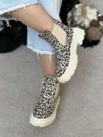 نیم بوت رونیکا - Image 26