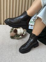 نیم بوت رونیکا - Image 22