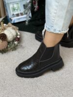 نیم بوت رونیکا - Image 23