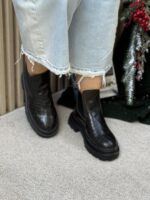 نیم بوت رونیکا - Image 20