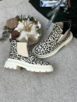 نیم بوت رونیکا - Image 17