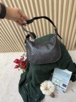 کیف نرمک - Image 6