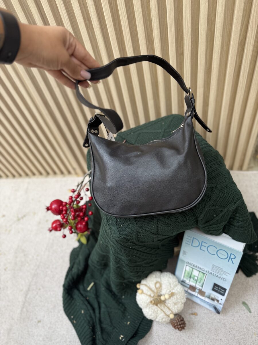 کیف نرمک - Image 6