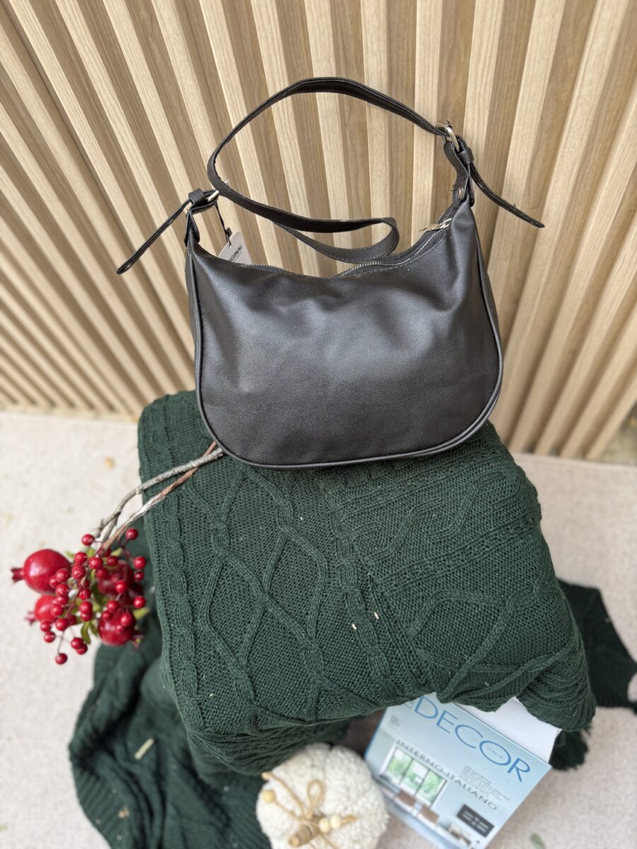 کیف نرمک - Image 4