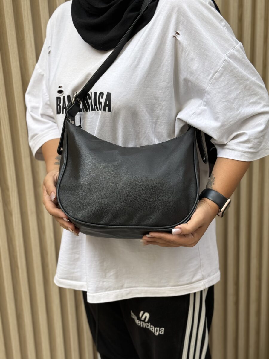 کیف نرمک - Image 2