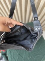 کیف نرمک - Image 3