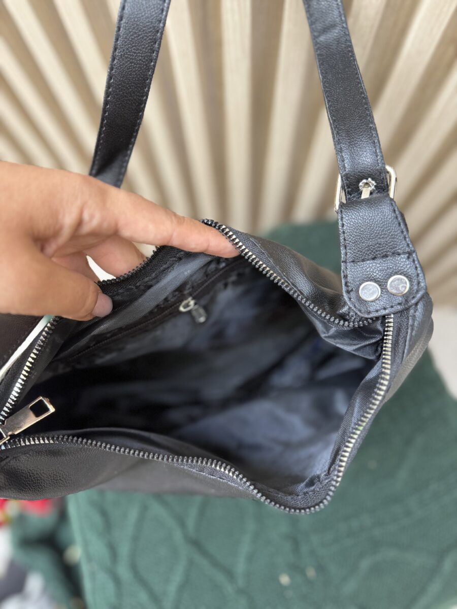 کیف نرمک - Image 3