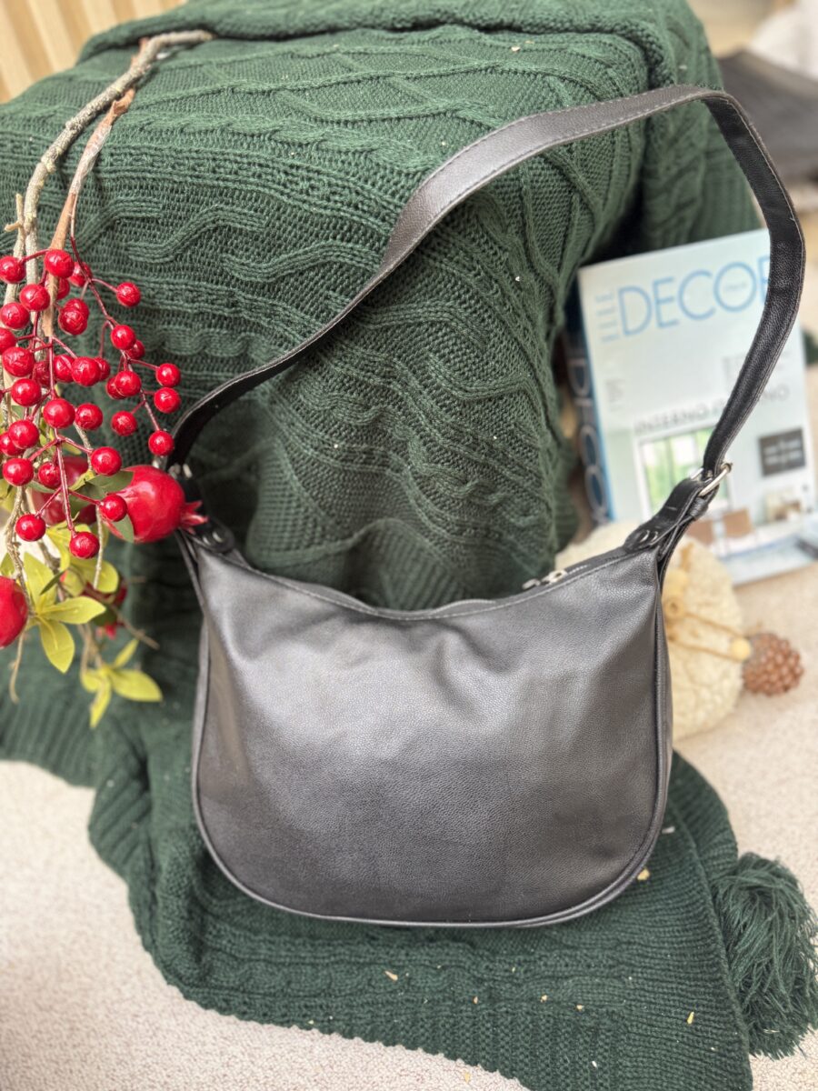 کیف نرمک - Image 5