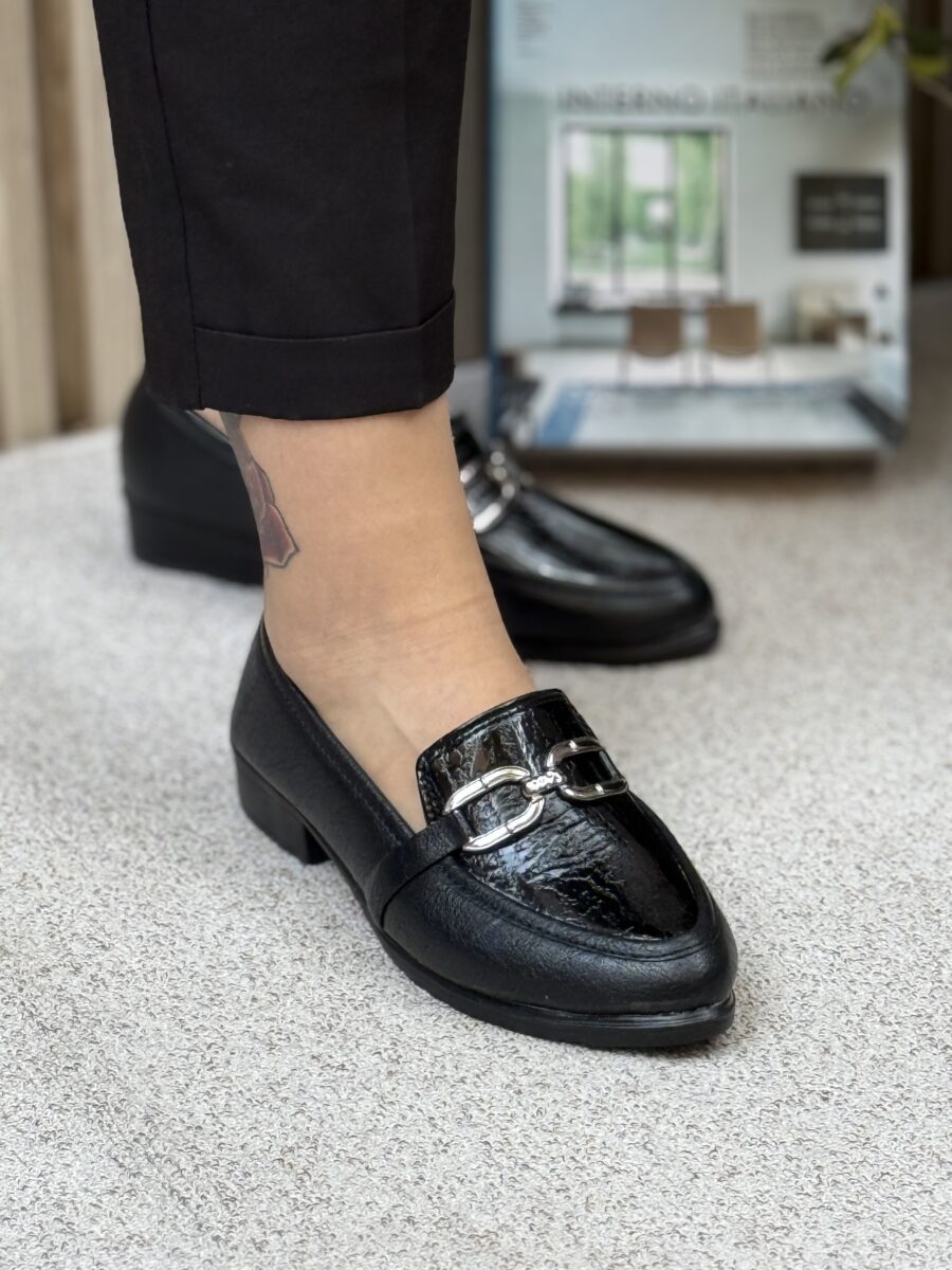 کالج توسکا - Image 2