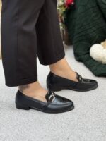 کالج توسکا - Image 5