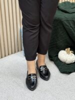 کالج توسکا - Image 3