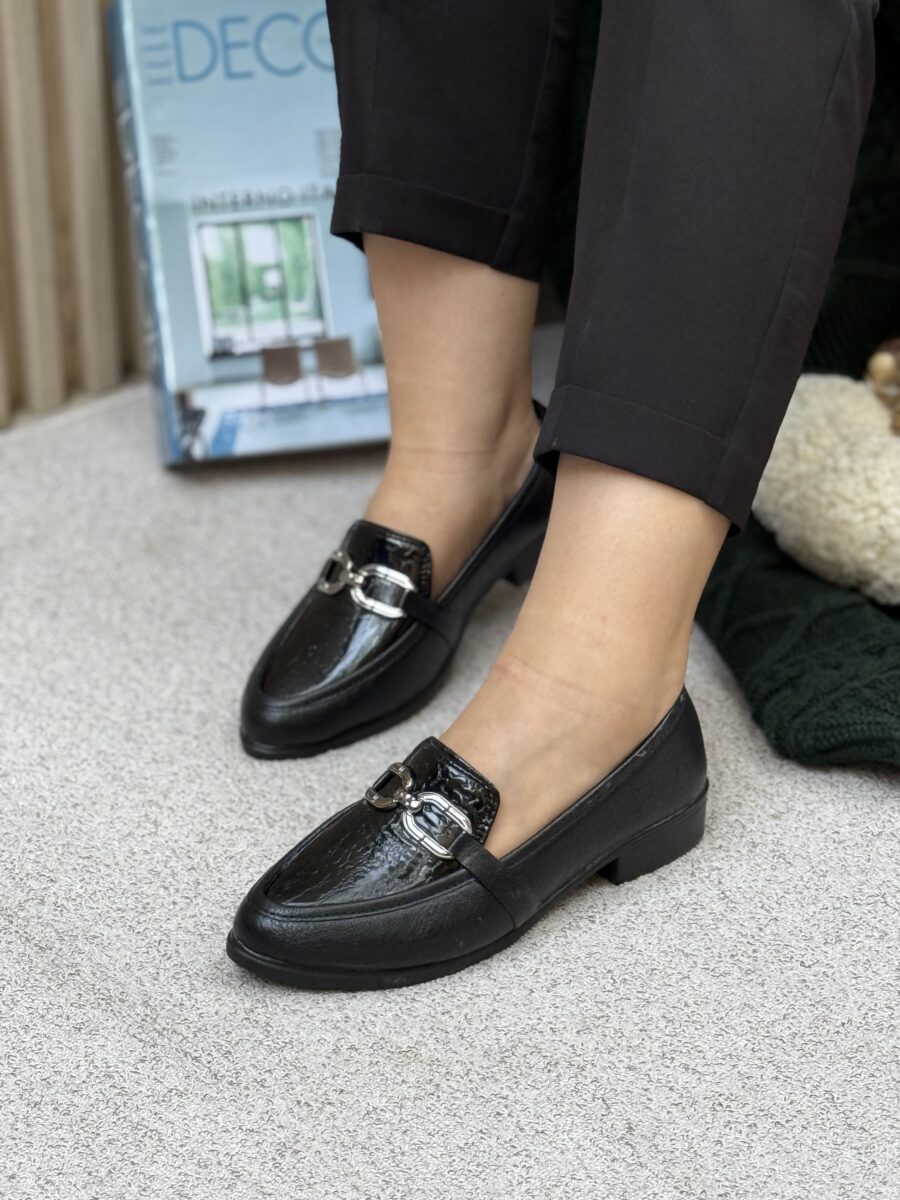 کالج توسکا - Image 4