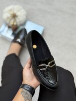 کالج توسکا - Image 8