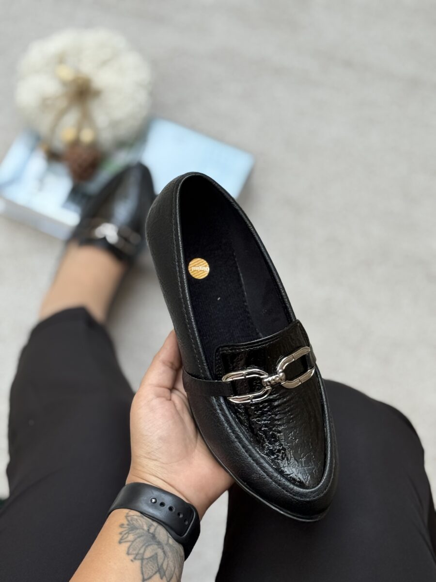 کالج توسکا - Image 8