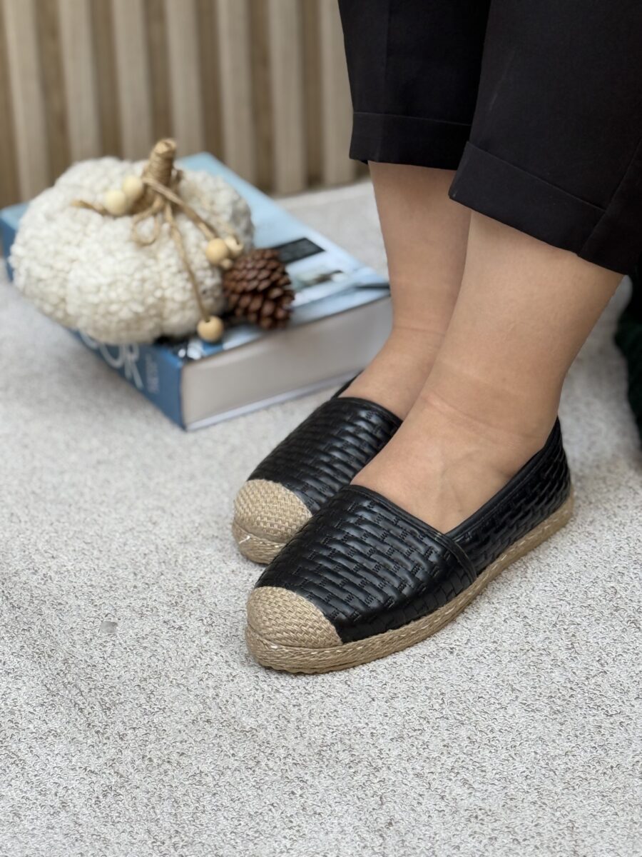 ونس شطرنجی - Image 2