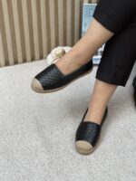 ونس شطرنجی - Image 3