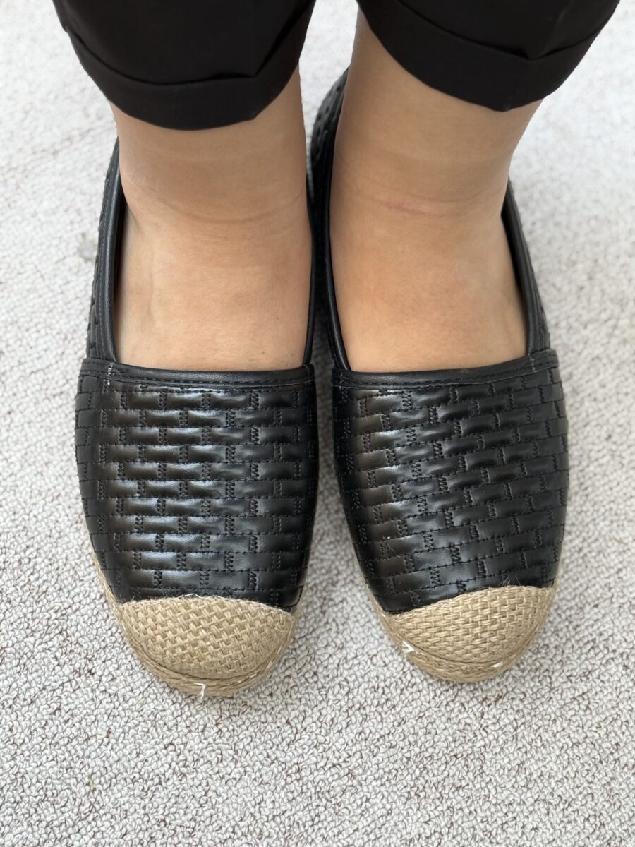 ونس شطرنجی - Image 6