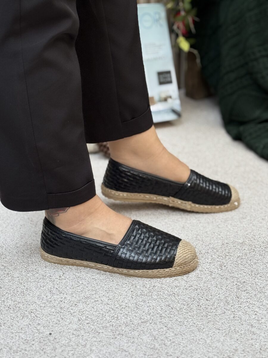 ونس شطرنجی - Image 5