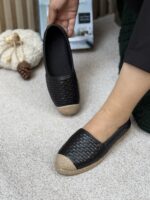 ونس شطرنجی - Image 4