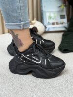 کتونی لژدار فرنوش - Image 7