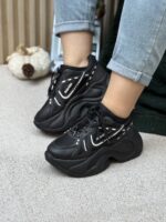 کتونی لژدار فرنوش - Image 2