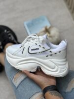 کتونی لژدار فرنوش - Image 8