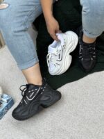 کتونی لژدار فرنوش - Image 3