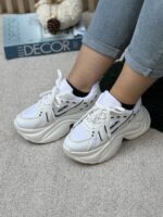 کتونی لژدار فرنوش - Image 10