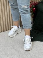 کتونی لژدار فرنوش - Image 9