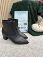 نیمبوت مجلسی پاشنه دار تیانا - Image 2