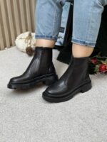 نیمبوت سمیرا پلاس