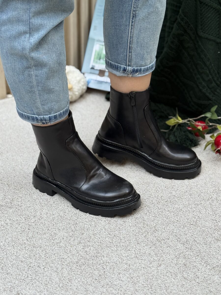 نیمبوت سمیرا پلاس - Image 4