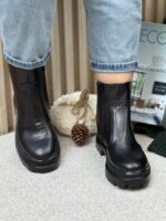 نیمبوت سمیرا پلاس - Image 2