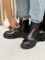 نیمبوت سمیرا پلاس - Image 6