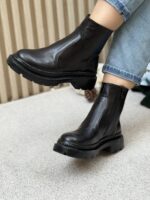 نیمبوت سمیرا پلاس - Image 3