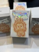 لبوبو - Image 3