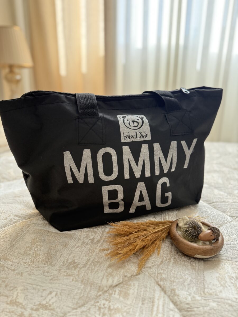 مامی بگ حراجی - Image 4