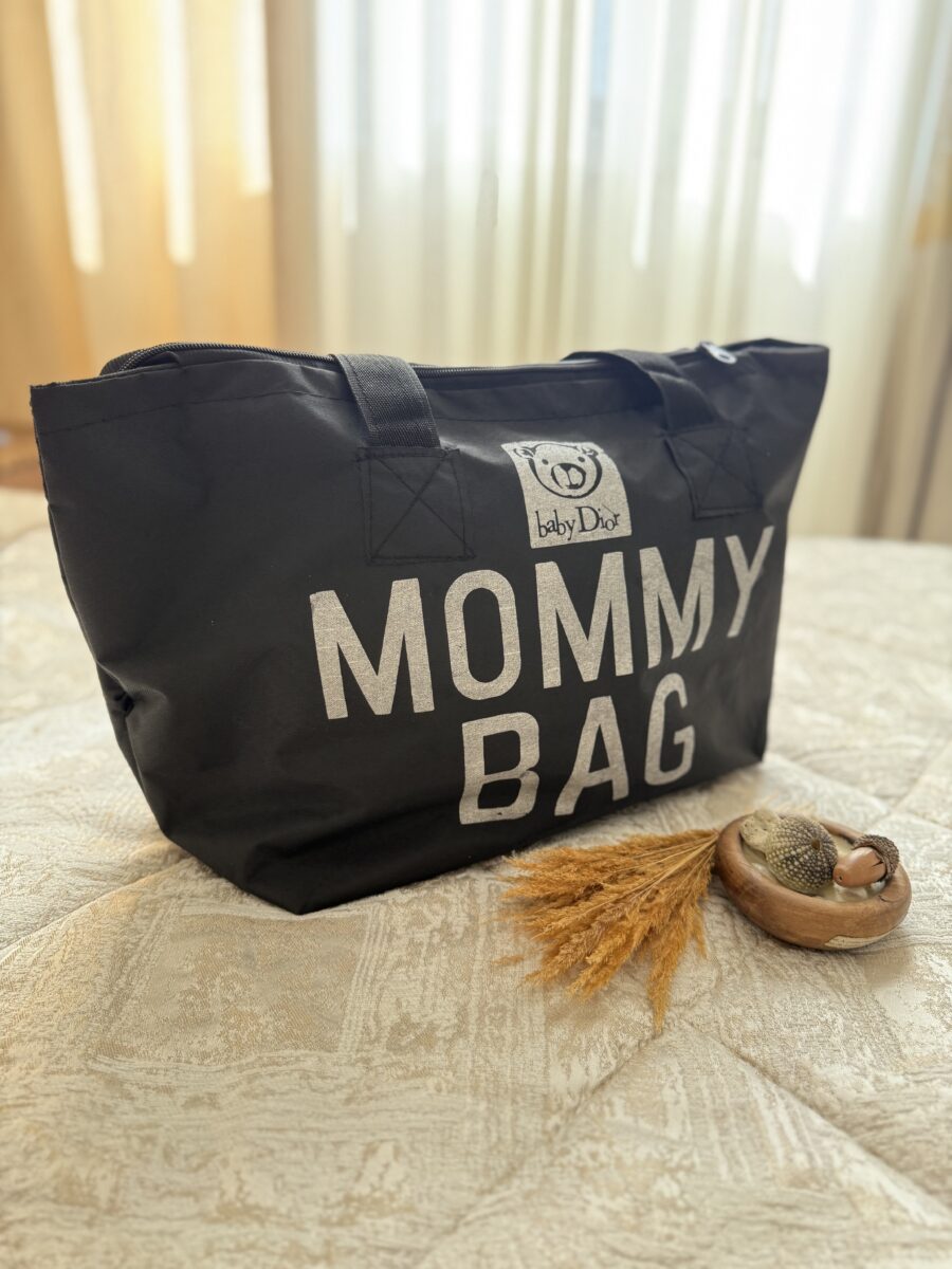 مامی بگ حراجی - Image 3