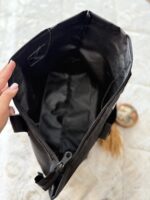 مامی بگ حراجی - Image 2