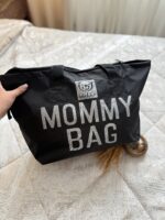 مامی بگ حراجی - Image 5