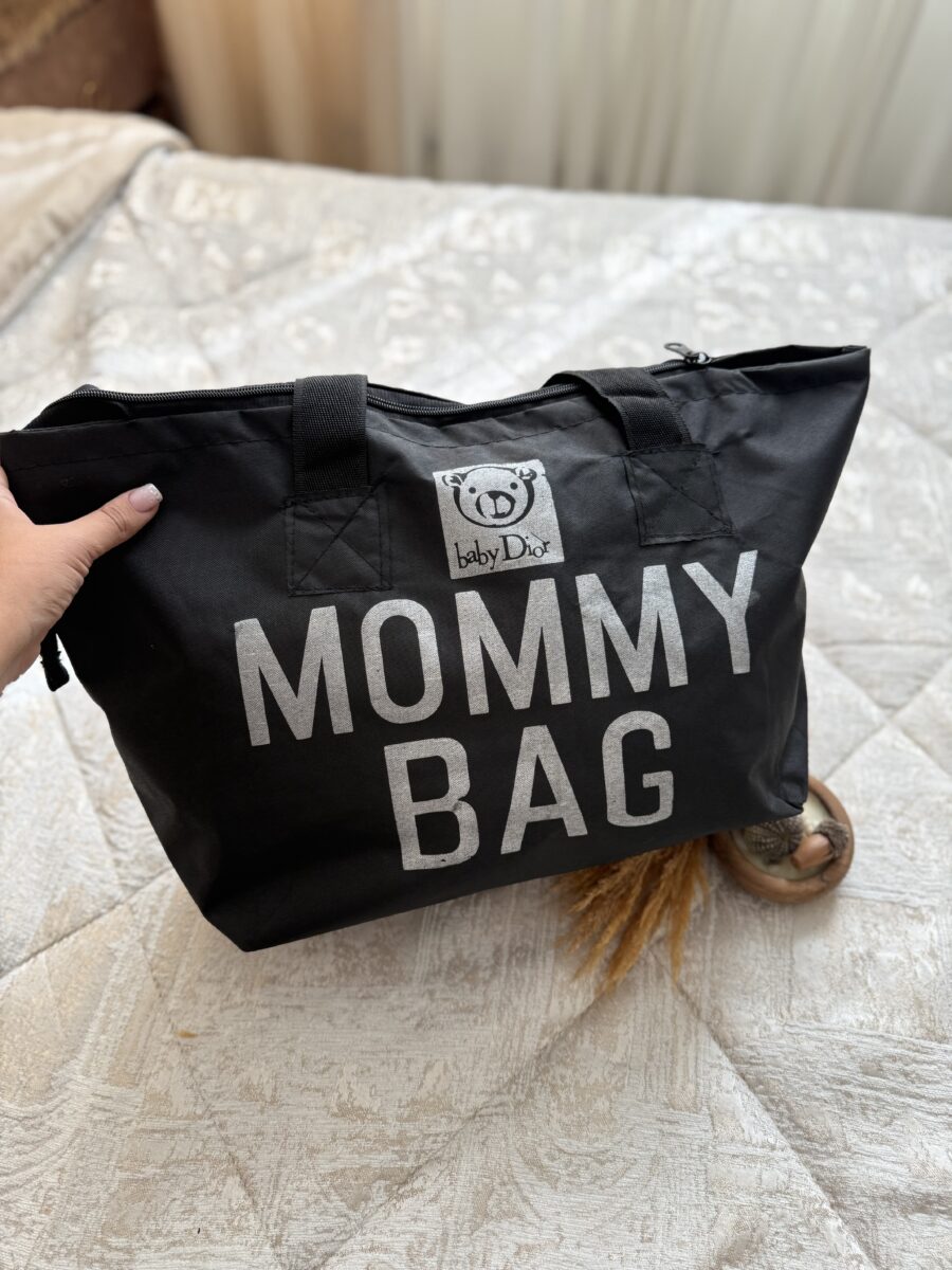 مامی بگ حراجی - Image 5